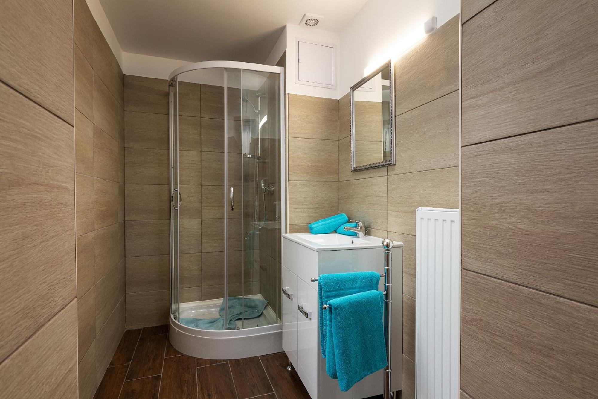 Bed and Breakfast Koszeg Panzio Exteriér fotografie